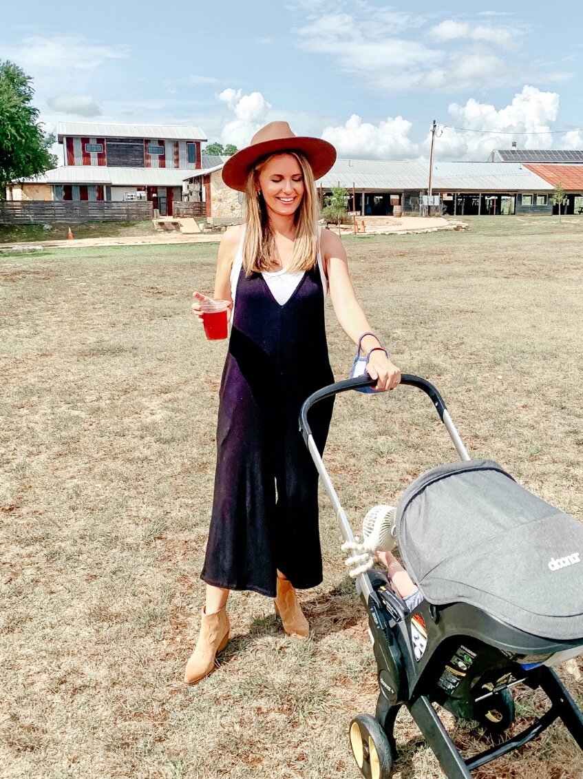 Family Friendly Breweries & Beer&nbsp;Gardens