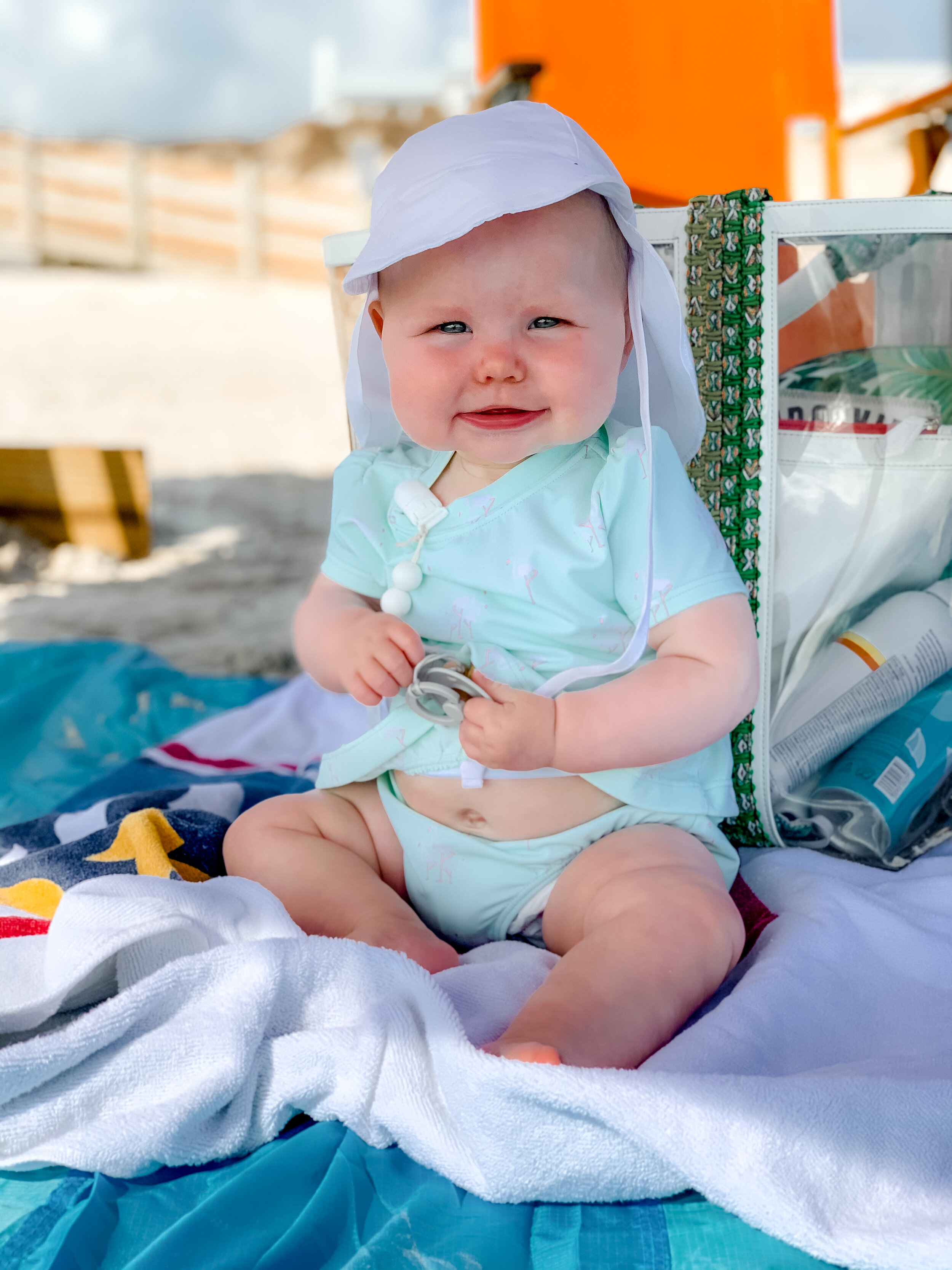 beachbaby.JPG