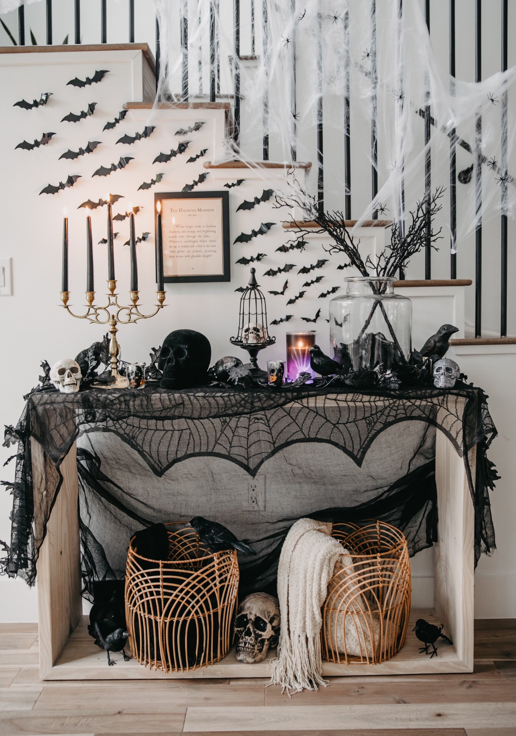 Photos by Twinty Photography