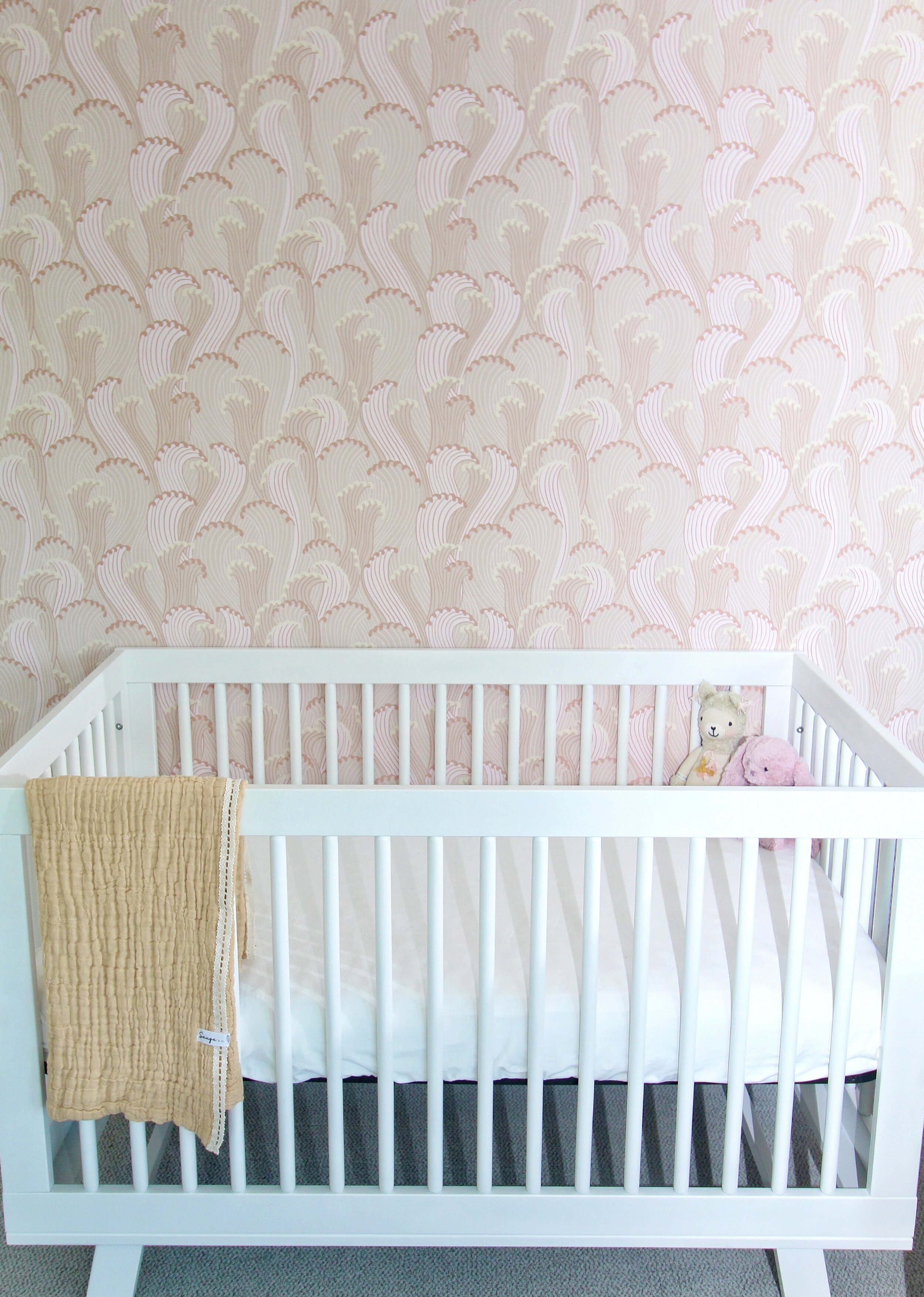 nursery2.jpg
