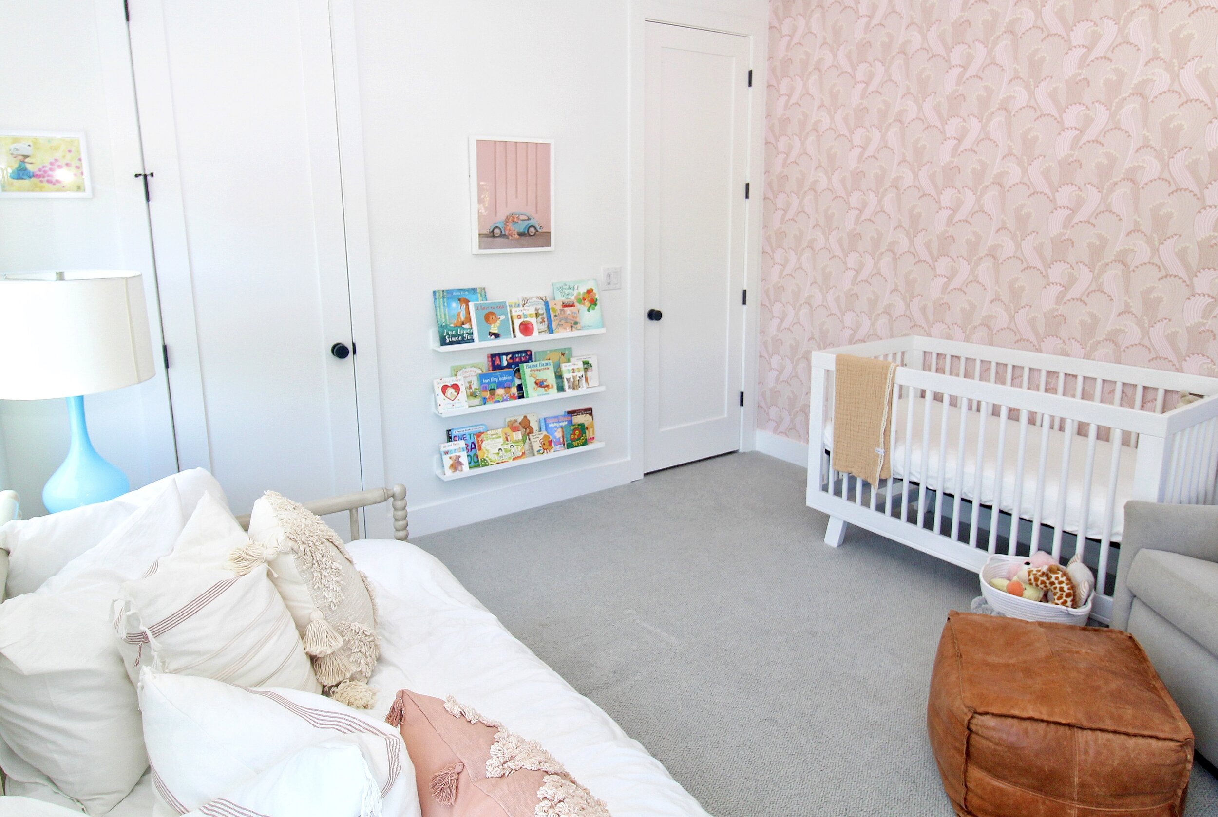 nursery3.jpg
