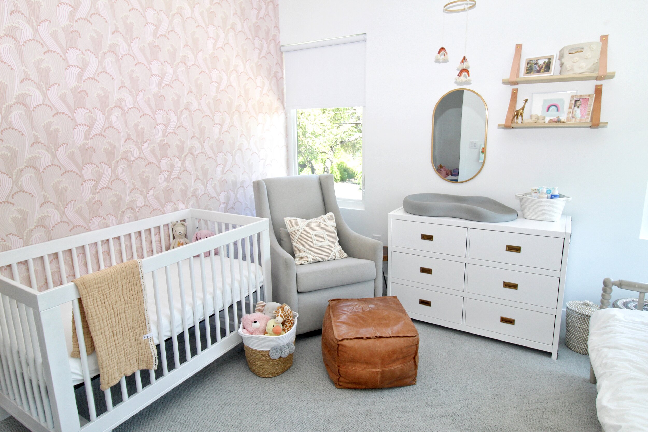 nursery4.jpg
