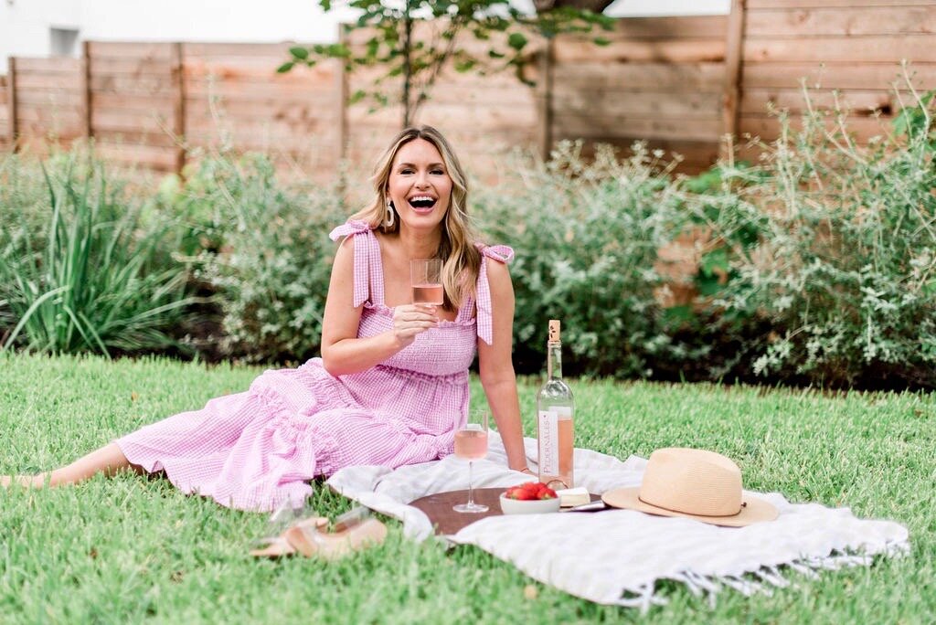 Photo by Madeline Harper Photography